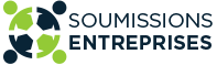 soumissions-entreprises-logo