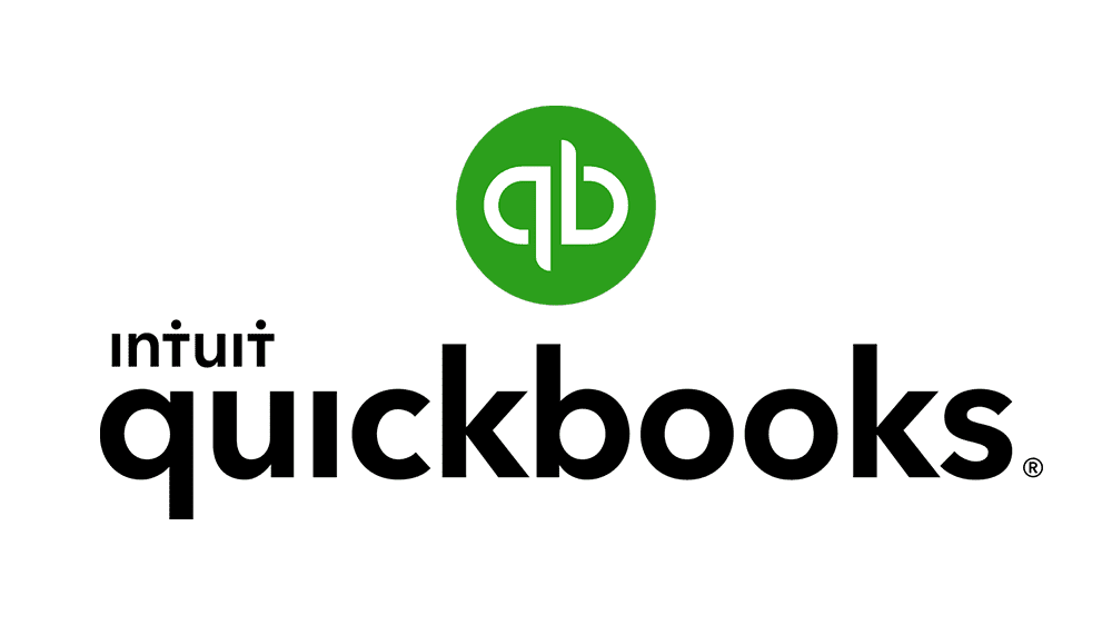 logiciel quickbook comptabilite entrprise