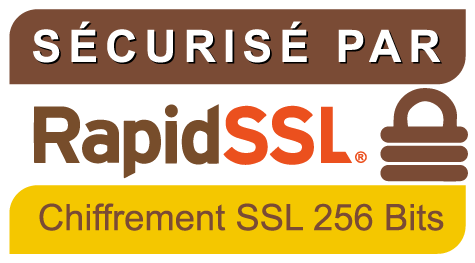 NEW_RAPID_SSL-FR-01