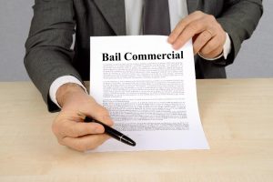 bail-commercial