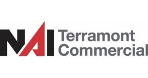 NAI Terramont Commercial-NAI Terramont Commercial annonce la fus
