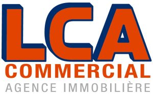 lca-commercial-1046
